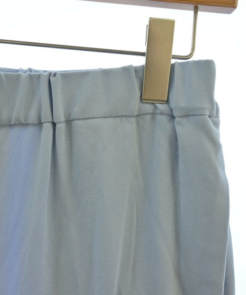 JOURNAL STANDARD L'ESSAGE กางเกง อื่น