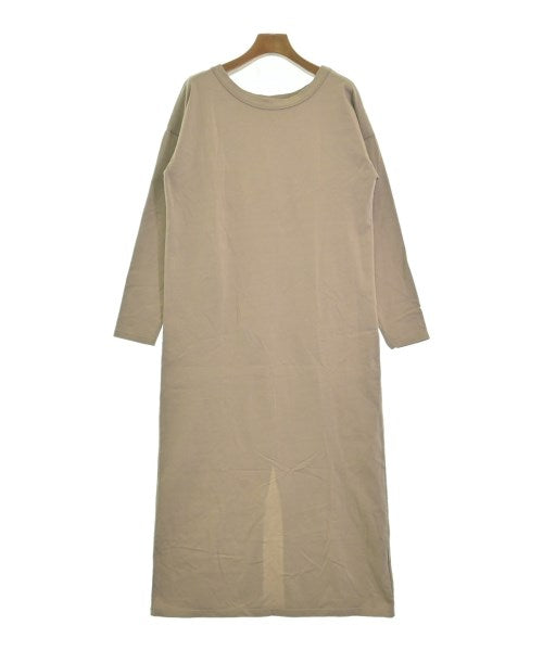 JOURNAL STANDARD L'ESSAGE ชุดเดรส