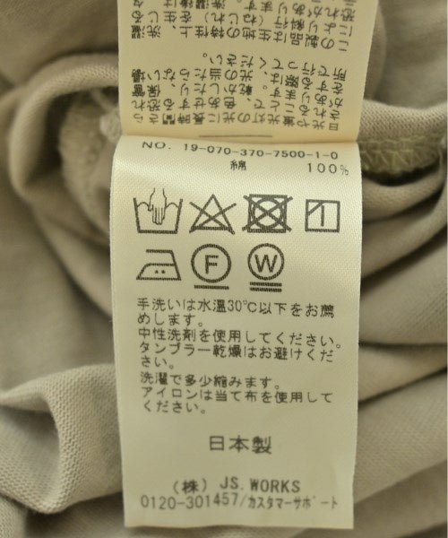 JOURNAL STANDARD L'ESSAGE ชุดเดรส