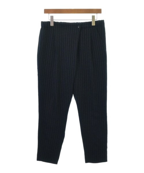 JOURNAL STANDARD L'ESSAGE กางเกง อื่น