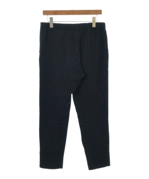 JOURNAL STANDARD L'ESSAGE กางเกง อื่น