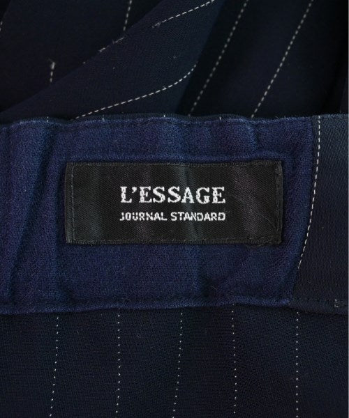 JOURNAL STANDARD L'ESSAGE กางเกง อื่น