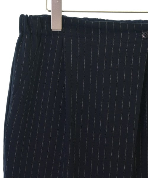 JOURNAL STANDARD L'ESSAGE กางเกง อื่น