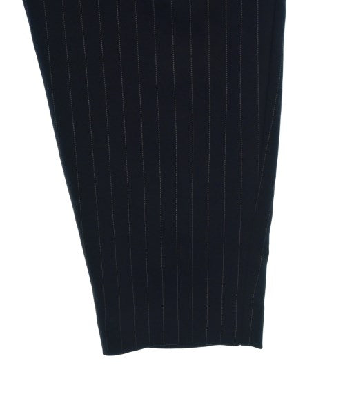 JOURNAL STANDARD L'ESSAGE กางเกง อื่น