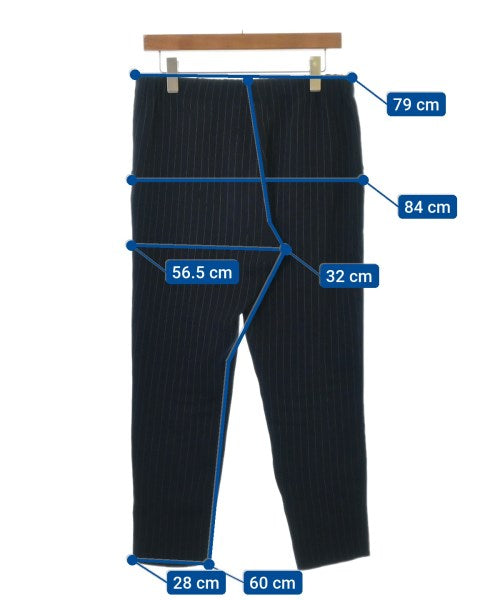 JOURNAL STANDARD L'ESSAGE กางเกง อื่น