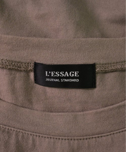 JOURNAL STANDARD L'ESSAGE แขนกุด