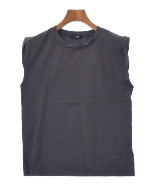 JOURNAL STANDARD L'ESSAGE เสื้อกล้าม