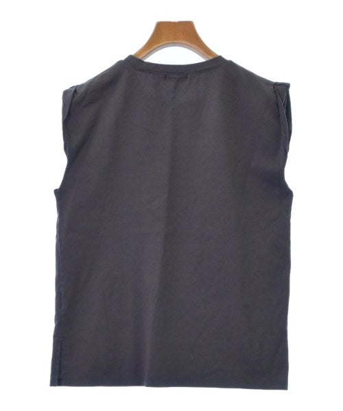 JOURNAL STANDARD L'ESSAGE เสื้อกล้าม