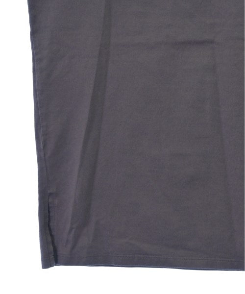 JOURNAL STANDARD L'ESSAGE เสื้อกล้าม