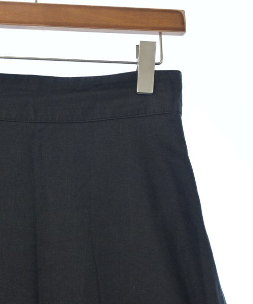 JOURNAL STANDARD L'ESSAGE กระโปรงยาว/แม็กซี่ยาว