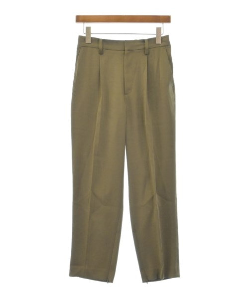 JOURNAL STANDARD L'ESSAGE กางเกง อื่น