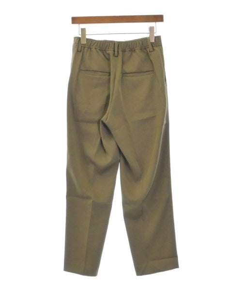 JOURNAL STANDARD L'ESSAGE กางเกง อื่น