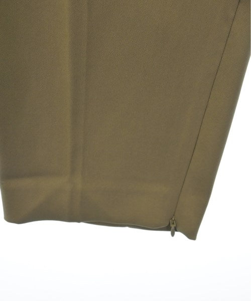 JOURNAL STANDARD L'ESSAGE กางเกง อื่น