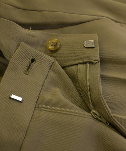 JOURNAL STANDARD L'ESSAGE กางเกง อื่น