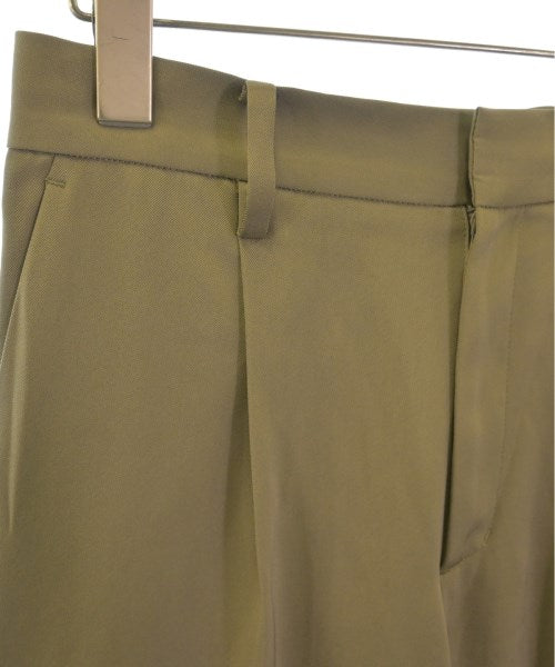 JOURNAL STANDARD L'ESSAGE กางเกง อื่น