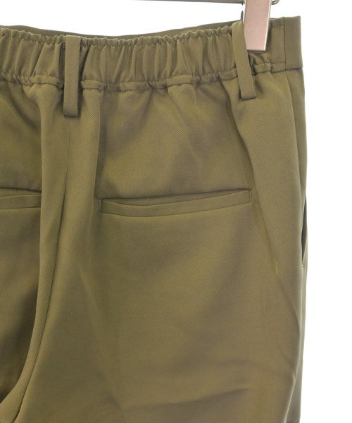 JOURNAL STANDARD L'ESSAGE กางเกง อื่น