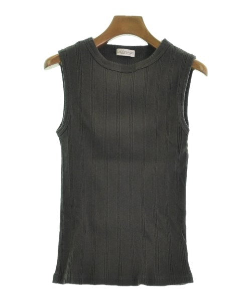 JOURNAL STANDARD L'ESSAGE เสื้อกล้าม