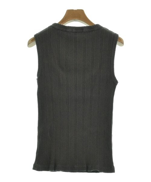 JOURNAL STANDARD L'ESSAGE เสื้อกล้าม