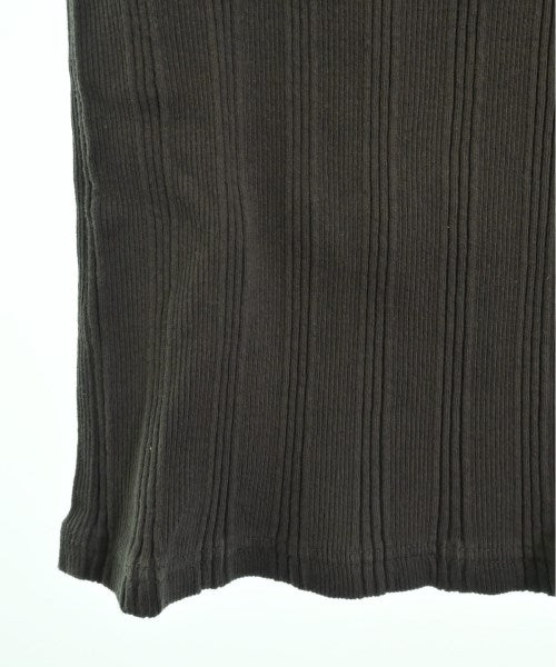 JOURNAL STANDARD L'ESSAGE เสื้อกล้าม