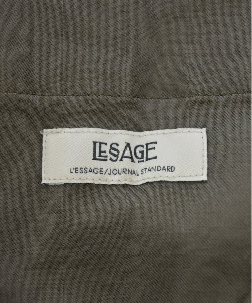 JOURNAL STANDARD L'ESSAGE กางเกง อื่น