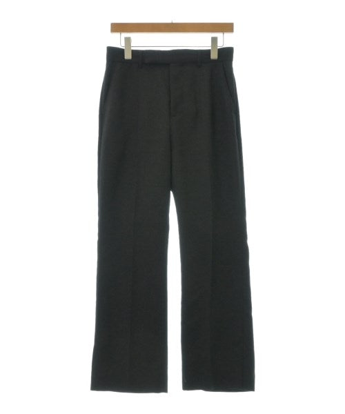 JOURNAL STANDARD L'ESSAGE กางเกง อื่น