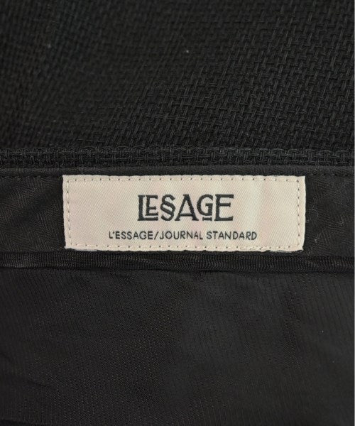 JOURNAL STANDARD L'ESSAGE กางเกง อื่น