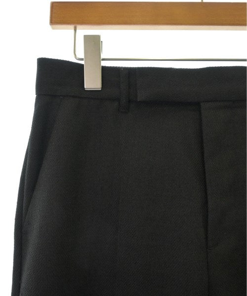 JOURNAL STANDARD L'ESSAGE กางเกง อื่น