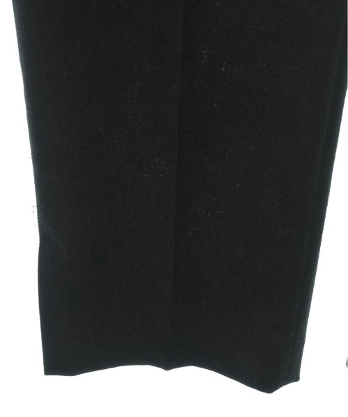 JOURNAL STANDARD L'ESSAGE กางเกง อื่น