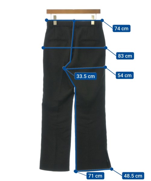 JOURNAL STANDARD L'ESSAGE กางเกง อื่น