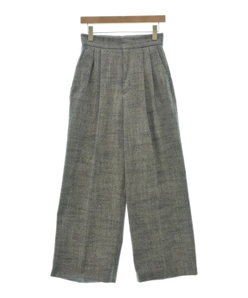 JOURNAL STANDARD L'ESSAGE กางเกง อื่น