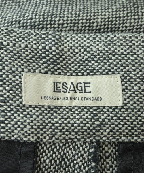 JOURNAL STANDARD L'ESSAGE กางเกง อื่น