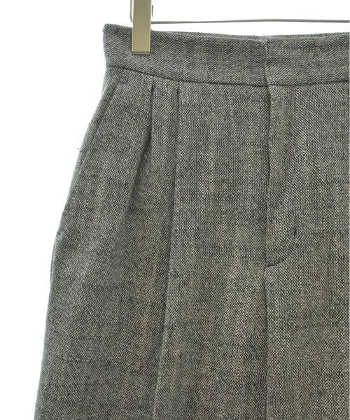 JOURNAL STANDARD L'ESSAGE กางเกง อื่น