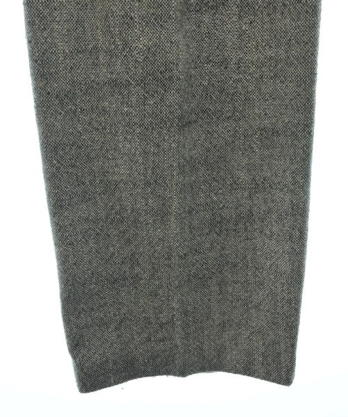 JOURNAL STANDARD L'ESSAGE กางเกง อื่น