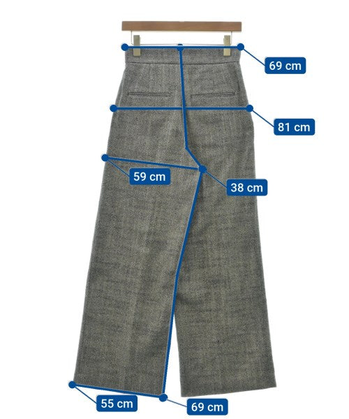 JOURNAL STANDARD L'ESSAGE กางเกง อื่น