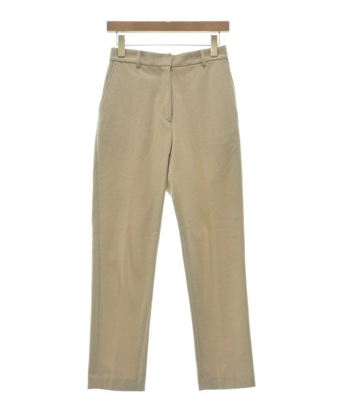 JOURNAL STANDARD L'ESSAGE กางเกง อื่น