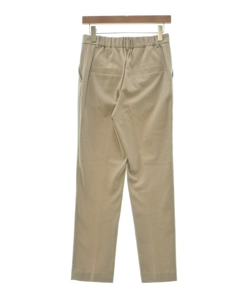 JOURNAL STANDARD L'ESSAGE กางเกง อื่น