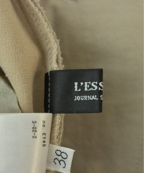 JOURNAL STANDARD L'ESSAGE กางเกง อื่น