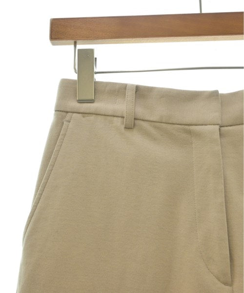 JOURNAL STANDARD L'ESSAGE กางเกง อื่น