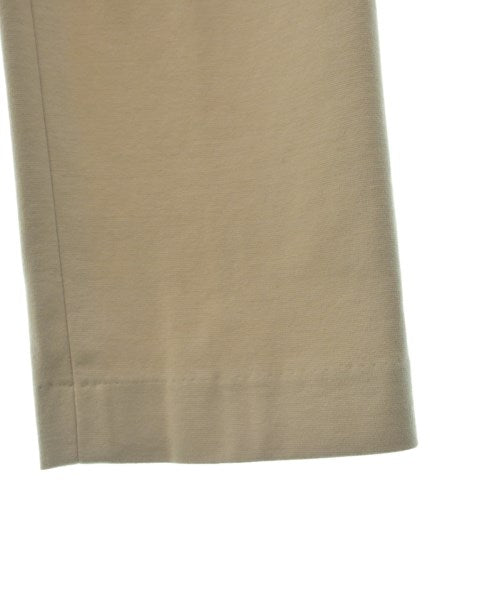 JOURNAL STANDARD L'ESSAGE กางเกง อื่น