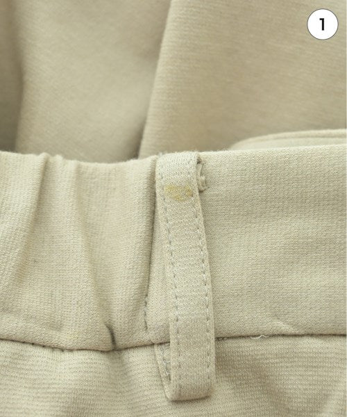 JOURNAL STANDARD L'ESSAGE กางเกง อื่น