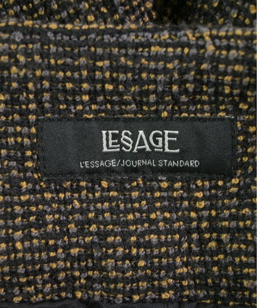 JOURNAL STANDARD L'ESSAGE กางเกงขาสั้น