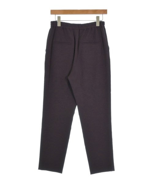 JOURNAL STANDARD L'ESSAGE กางเกง อื่น