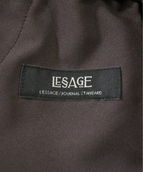 JOURNAL STANDARD L'ESSAGE กางเกง อื่น