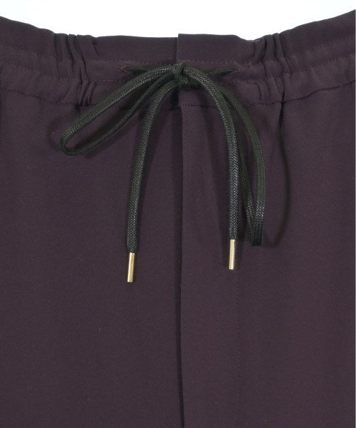 JOURNAL STANDARD L'ESSAGE กางเกง อื่น