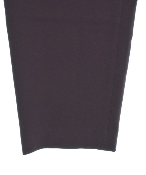 JOURNAL STANDARD L'ESSAGE กางเกง อื่น