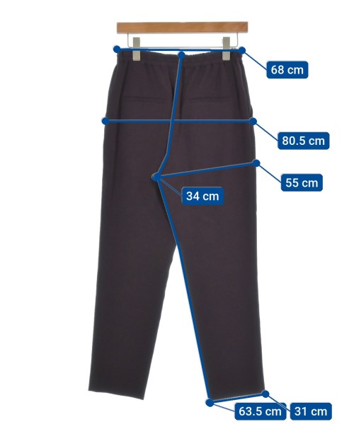 JOURNAL STANDARD L'ESSAGE กางเกง อื่น