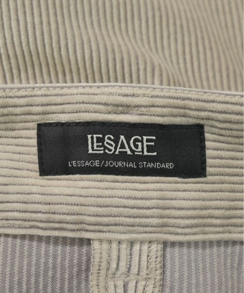 JOURNAL STANDARD L'ESSAGE กระโปรงยาว/แม็กซี่ยาว