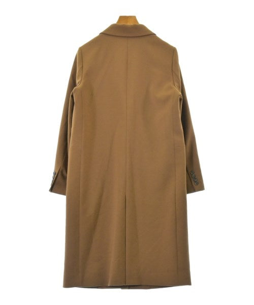 JOURNAL STANDARD L'ESSAGE เสื้อโค้ท