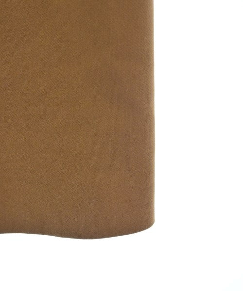 JOURNAL STANDARD L'ESSAGE เสื้อโค้ท