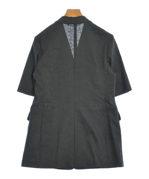 JOURNAL STANDARD L'ESSAGE แจ็คเก็ตลำลอง